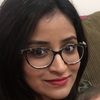 divya_varghese